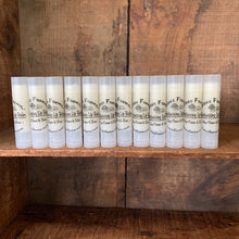 Load image into Gallery viewer, Lip Balm {Single Tube -OR- "Buy the Dozen"}
