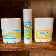 Load image into Gallery viewer, Sun Stick for FACES