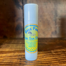 Load image into Gallery viewer, Sun Stick for FACES