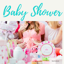 Load image into Gallery viewer, Event Hand Sanitizer / Lotion Set
