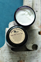 Load image into Gallery viewer, Perk & Tone