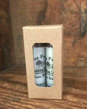 Load image into Gallery viewer, Java Bean Lip Balm Set