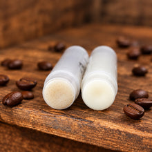 Load image into Gallery viewer, Java Bean Lip Balm Set