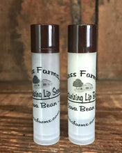 Load image into Gallery viewer, Java Bean Lip Balm Set