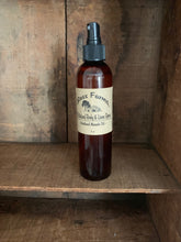 Load image into Gallery viewer, Body & Linen Spray