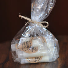 Load image into Gallery viewer, Lip Balm {Single Tube -OR- "Buy the Dozen"}