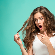 Load image into Gallery viewer, Goat Milk Hair Therapy