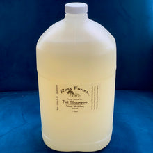 Load image into Gallery viewer, Pet Shampoo