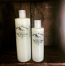 Load image into Gallery viewer, Pet Shampoo