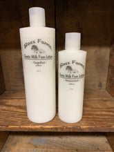 Load image into Gallery viewer, Face Wash, Face Toner, or Face Lotion