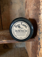 Load image into Gallery viewer, Perk & Tone