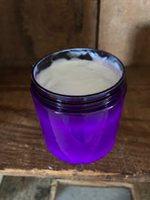 Load image into Gallery viewer, Perk & Tone