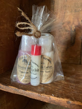 Load image into Gallery viewer, Winter Holiday Mini Fun Set