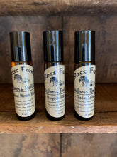 Load image into Gallery viewer, Wellness Roll On Oil BLENDS