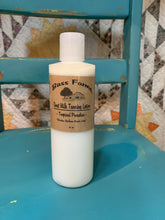 Load image into Gallery viewer, Tanning Lotion | Tanning Oil {8oz}