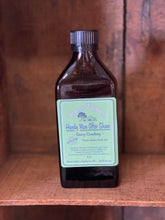 Load image into Gallery viewer, Handy Man After Shave