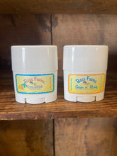 Load image into Gallery viewer, Sun-n-Bug Sun Stick -OR- Tropical Paradise Sun Stick