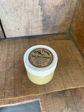 Load image into Gallery viewer, Rash Away Ointment