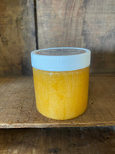 Load image into Gallery viewer, Pumpkin Spice Sugar Scrub