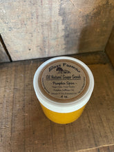 Load image into Gallery viewer, Pumpkin Spice Sugar Scrub