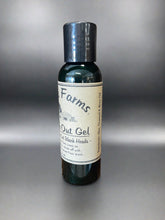 Load image into Gallery viewer, Charcoal Black Out Gel