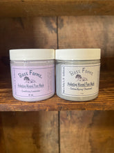 Load image into Gallery viewer, Hydrating Mineral Face Mask