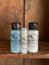 Load image into Gallery viewer, Mini Fun Set