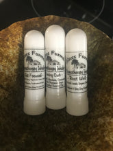 Load image into Gallery viewer, Aromatherapy Nasal Inhaler