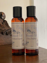 Load image into Gallery viewer, Beard Oil