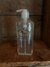 Load image into Gallery viewer, Liquid Hand Soap