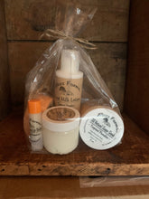 Load image into Gallery viewer, Skin Prep Set