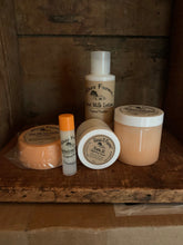 Load image into Gallery viewer, Skin Prep Set