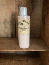 Load image into Gallery viewer, Bronzing Lotion