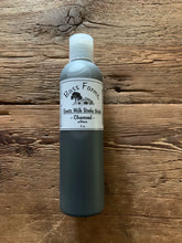 Load image into Gallery viewer, Charcoal Body Wash