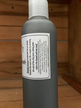 Load image into Gallery viewer, Charcoal Face Wash