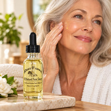 Load image into Gallery viewer, Face Serum