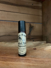 Load image into Gallery viewer, Essential Oils - Roll On