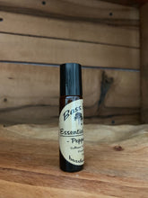 Load image into Gallery viewer, Essential Oils - Roll On