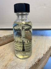 Load image into Gallery viewer, Cuticle Oil