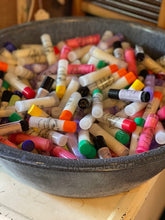 Load image into Gallery viewer, Lip Balm {Single Tube -OR- "Buy the Dozen"}