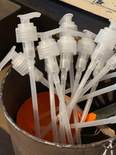 Load image into Gallery viewer, Liquid Bottle Dispensers