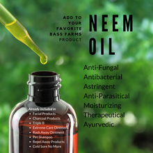 Load image into Gallery viewer, Face Wash, Face Toner, or Face Lotion