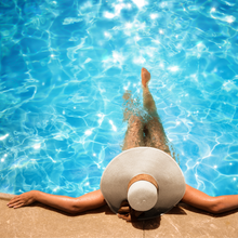 Load image into Gallery viewer, Tanning Lotion | Tanning Oil {8oz}