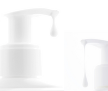 Load image into Gallery viewer, Liquid Bottle Dispensers