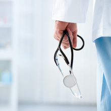 Load image into Gallery viewer, Cancer Care Set