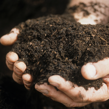 Load image into Gallery viewer, Hunter's Pack