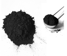 Load image into Gallery viewer, Charcoal Deodorant Cream