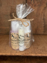 Load image into Gallery viewer, Mini Fun Set