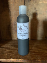 Load image into Gallery viewer, Charcoal Face Wash