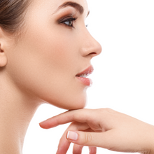 Load image into Gallery viewer, Face Wash, Face Toner, or Face Lotion